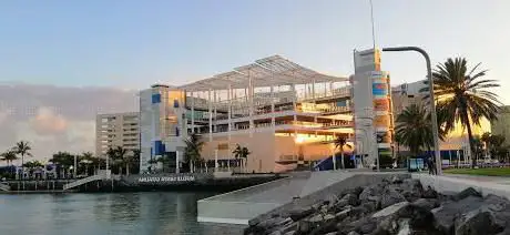 Photo de La Marquesina