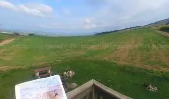 Photo de Belvédère