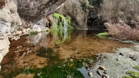Photo de MolÃ­ de Llobateres