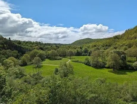 Photo de Kammerwoog - Krechelsfels