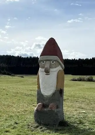 Photo de Der 7. Zwerg