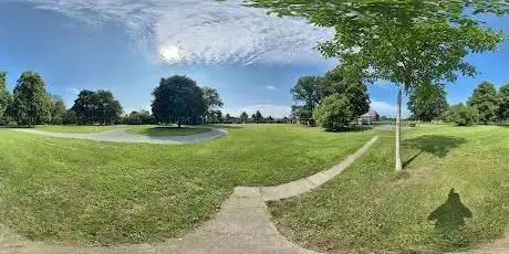 Photo de Guts Park