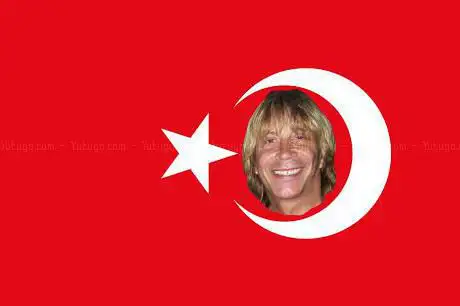 Photo de Enzo Paolo e i Turchi