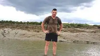 Photo de Sortie en Baie de Somme / Guide passionné vous propose des randonnées au coeur de la Baie de Somme