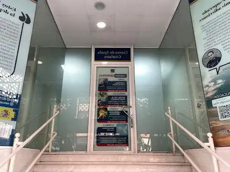 Photo de Centro de Ayuda Cristiano Santander
