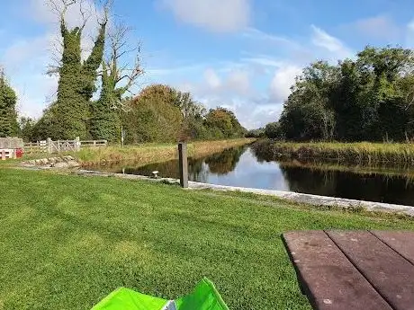 Photo de Royal Canal Greenway