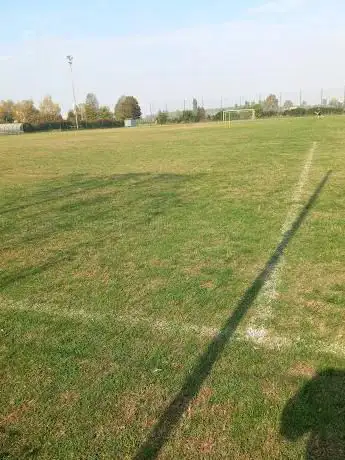 Photo de Sport Ground