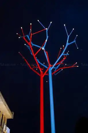 Photo de VITA: passato  presente e futuro di Peppe Zummo