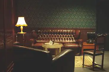 Photo de Gardez le Secret - Escape Game Vendée