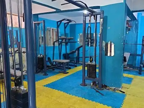 Photo de القاطون