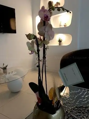 Photo de Zenit Spa Çekmeköy Masaj Salonu