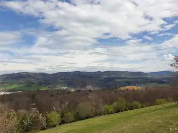 Photo de Lindenstock