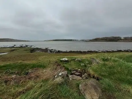 Photo de Bird Sanctuary