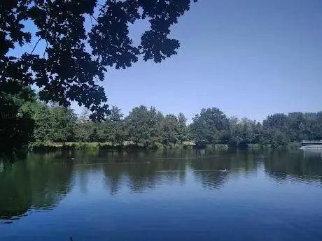 Photo de Brentanosee