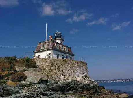Photo de Fort Hamilton