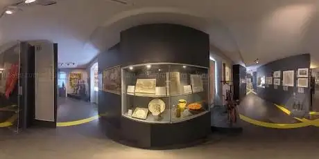 Photo of Musée des Trois Pays