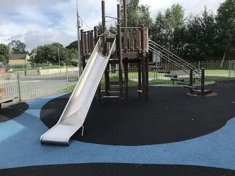 Photo de Kenmare Playground