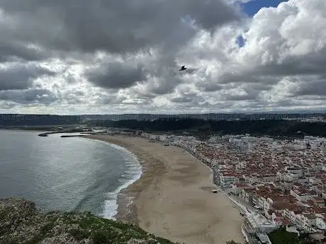 Photo de Point de vue