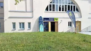 Photo of CVOK - cestovní vodácká kanceláÅ™