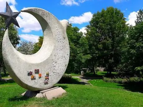 Photo de Assembly Park