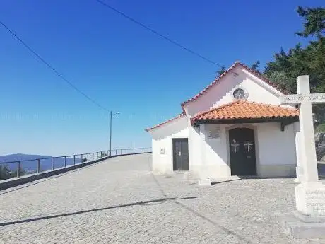 Photo de Anjo da Guarda