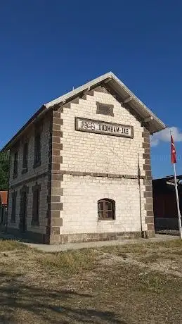 Photo de Paşa Pansiyonu
