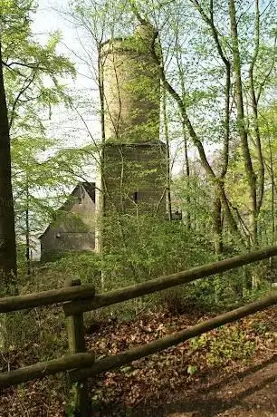 Photo de Eggegebirgsverein e.V.