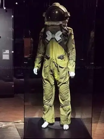 Photo de Centre des Arts d'Enghien-les-Bains