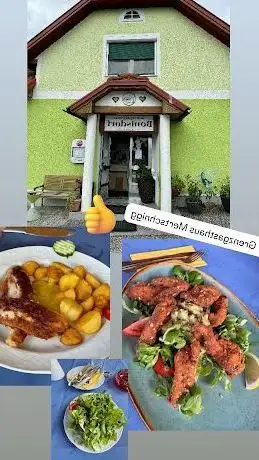 Photo de Fehringer Samstagsmarkt