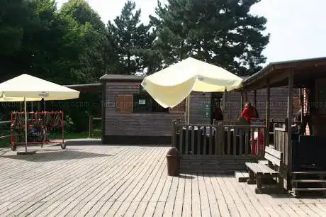Photo de Nature Villages Adventure Park