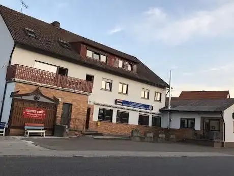 Photo de Wat Thai Thepwongsaram Leinburg