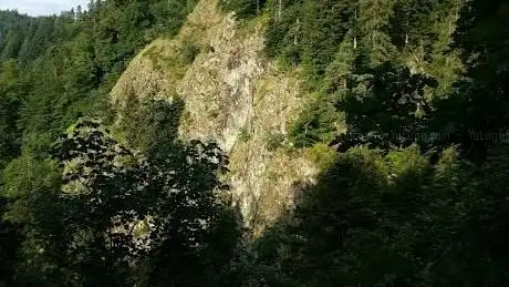 Photo de Engelskanzel