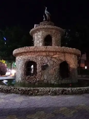 Photo de Park