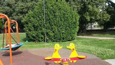 Photo de Parco Trabattoni