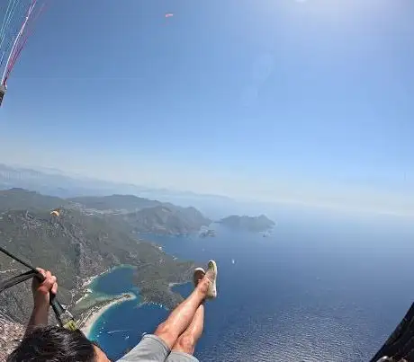 Photo de Fethiye Tours