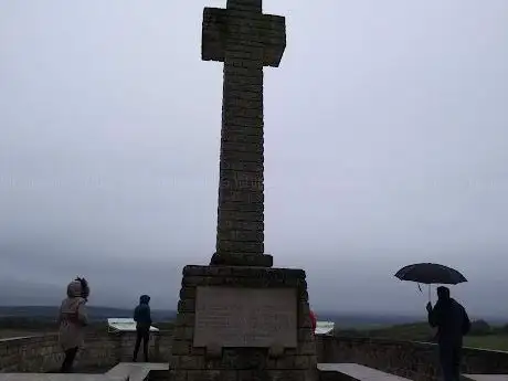 Photo de Monument de la Résistance