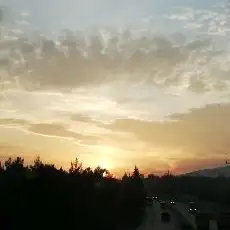 Photo de İzmir Selçuk Stadyumu