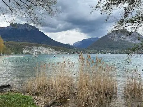 Photo de Viewpoint