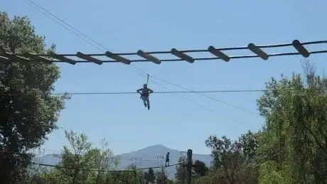 Photo of ARGELES AVENTURE