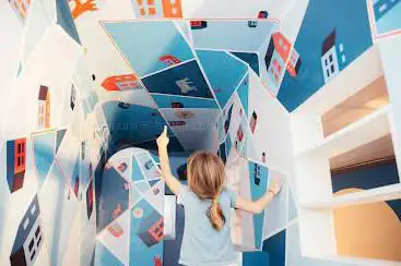 Photo de The Children's Museum
