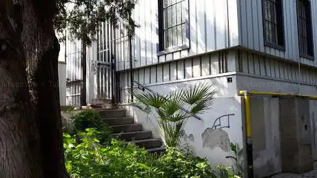 Photo de Circolo E.N.A.L. Culleziu