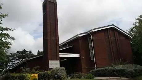 Photo de The Church of Jesus Christ of Latter-day Saints