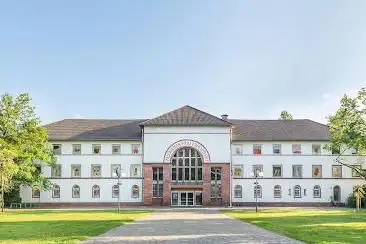 Photo de German Leather Museum