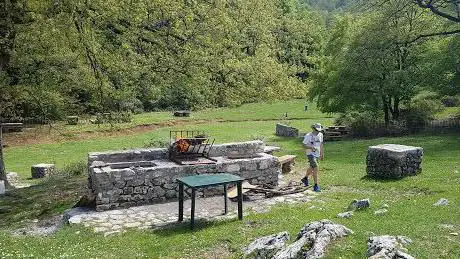 Photo de Prati di Cottanello