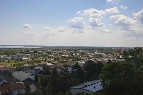 Photo de Tourism Neusiedl am See