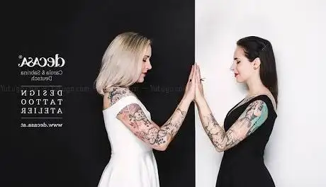 Photo de DECASA