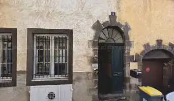 Photo de Paroisse Saint Roch en Durolle