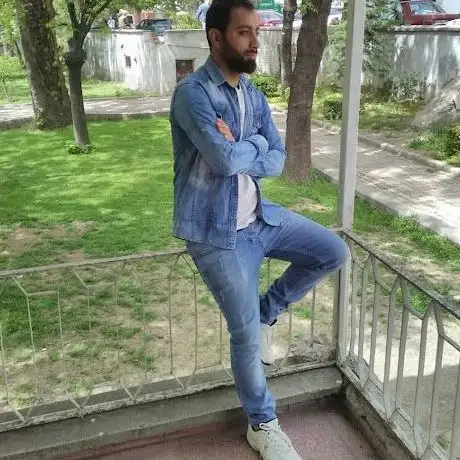 Photo de Şenerler Botanik Bahçesi