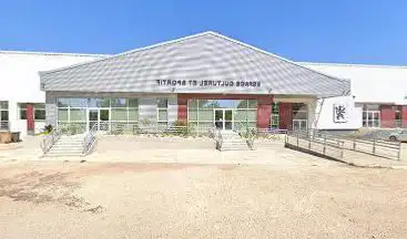 Photo de Espace Culturel Et Sportif