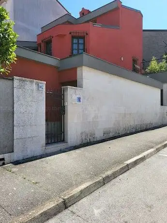 Photo de Si gallery